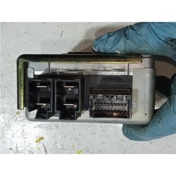 Recambio de centralita direccion asistida para renault clio ii fase ii (b/cb0)(2001) authentique dci referencia OEM IAM 82000924