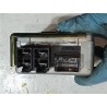 Recambio de centralita direccion asistida para renault clio ii fase ii (b/cb0)(2001) authentique dci referencia OEM IAM 82000924