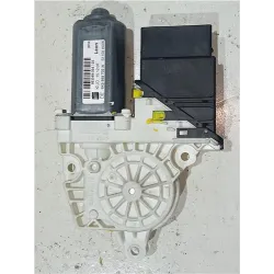 Recambio de motor elevalunas trasero izquierdo para seat leon (1p1)(05.2005) tdi 16v referencia OEM IAM 1K0959703N 973622106  