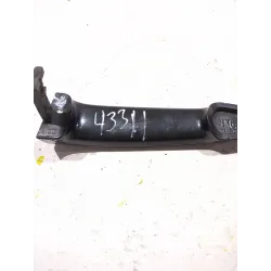 Recambio de manilla interior puerta trasera derecha para bmw 3 (e90) 320 d referencia OEM IAM   