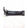 Recambio de manilla interior puerta trasera derecha para bmw 3 (e90) 320 d referencia OEM IAM   