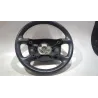Recambio de volante para audi a6 c5 (4b2, 4b4) 2.4 referencia OEM IAM 61334020B  