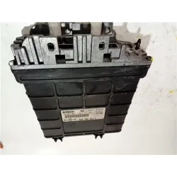 Recambio de centralita inyeccion para volkswagen golf iii variant (1h5)(1993) 1.9 d referencia OEM IAM 028906021C  