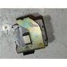 Recambio de centralita direccion asistida para renault clio ii fase ii (b/cb0)(2001) authentique dci referencia OEM IAM 82000924
