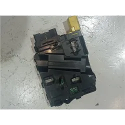 Recambio de modulo electronico para seat altea (5p1)(03.2004) 1.6 referencia OEM IAM 1K0953549CF  
