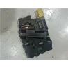 Recambio de modulo electronico para seat altea (5p1)(03.2004) 1.6 referencia OEM IAM 1K0953549CF  