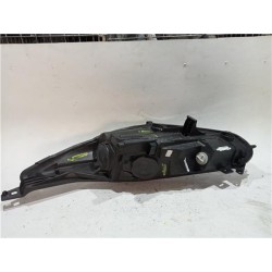 Recambio de faro delantero derecho para ford fiesta (cnn)(2012) 1.5 ambiente [1,5 ltr. - 55 kw tdci cat] referencia OEM IAM C1BB