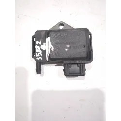 SENSOR PRESION 0261230004 