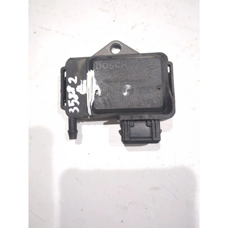 Recambio de sensor presion para peugeot 106 i (1a, 1c) 1.1 referencia OEM IAM 0261230004  