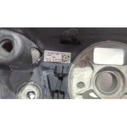 Recambio de volante para audi a6 c5 (4b2, 4b4) 2.4 referencia OEM IAM 61334020B  