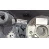 Recambio de volante para audi a6 c5 (4b2, 4b4) 2.4 referencia OEM IAM 61334020B  