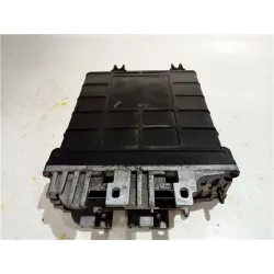 Recambio de centralita inyeccion para volkswagen golf iii variant (1h5)(1993) 1.9 d referencia OEM IAM 028906021C  