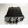Recambio de centralita inyeccion para volkswagen golf iii variant (1h5)(1993) 1.9 d referencia OEM IAM 028906021C  
