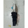 Recambio de motor elevalunas trasero izquierdo para seat leon (1p1)(05.2005) tdi 16v referencia OEM IAM 1K0959703N 973622106  