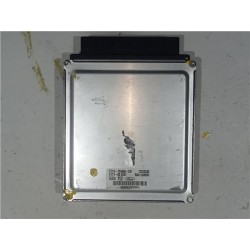 Recambio de centralita inyeccion para ford transit connect (tc7)(2002) 1.8 kasten city light (2009) [1,8 ltr. - 81 kw tdci cat] 