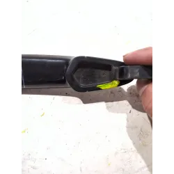 Recambio de manilla interior puerta trasera derecha para bmw 3 (e90) 320 d referencia OEM IAM   