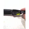 Recambio de manilla interior puerta trasera derecha para bmw 3 (e90) 320 d referencia OEM IAM   