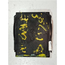 Recambio de centralita cierre para renault megane ii berlina 3p (10.2002) 1.5 dynamique [1,5 ltr. - 78 kw dci diesel] referencia