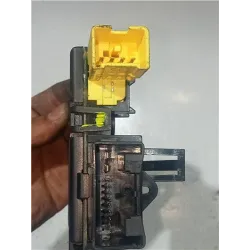 Recambio de modulo electronico para seat altea (5p1)(03.2004) 1.6 referencia OEM IAM 1K0953549CF  