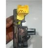 Recambio de modulo electronico para seat altea (5p1)(03.2004) 1.6 referencia OEM IAM 1K0953549CF  