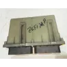 Recambio de electroventilador para opel zafira a (1999) 2.2 dti 16v referencia OEM IAM ID804027  