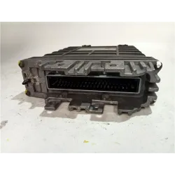 Recambio de centralita inyeccion para volkswagen golf iii variant (1h5)(1993) 1.9 d referencia OEM IAM 028906021C  