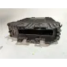 Recambio de centralita inyeccion para volkswagen golf iii variant (1h5)(1993) 1.9 d referencia OEM IAM 028906021C  