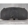 Recambio de cuadro completo para ford transit furgón (e_ _) 2.5 di (eal, eas) referencia OEM IAM 95VB10849AF  