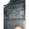 Recambio de motor elevalunas trasero izquierdo para seat leon (1p1)(05.2005) tdi 16v referencia OEM IAM 1K0959703N 973622106  
