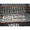 Recambio de centralita inyeccion para citroën c3 i (fc_, fn_) 1.4 hdi referencia OEM IAM 5WS40110CT  