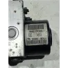Recambio de nucleo abs para volkswagen passat berlina (3c2)(2005) 2.0 tdi referencia OEM IAM 3C0614109D  