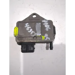 Recambio de sensor presion para peugeot 106 i (1a, 1c) 1.1 referencia OEM IAM 0261230004  