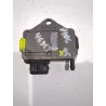 Recambio de sensor presion para peugeot 106 i (1a, 1c) 1.1 referencia OEM IAM 0261230004  
