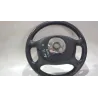 Recambio de volante para audi a6 c5 (4b2, 4b4) 2.4 referencia OEM IAM 61334020B  