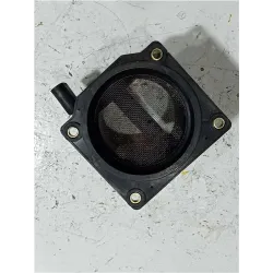 Recambio de caudalimetro para volkswagen passat berlina (3b3)(2000) 1.9 tdi referencia OEM IAM 078133471E  
