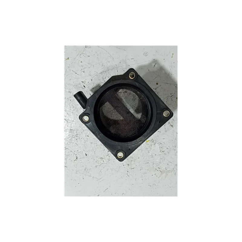 Recambio de caudalimetro para volkswagen passat berlina (3b3)(2000) 1.9 tdi referencia OEM IAM 078133471E  