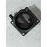 Recambio de caudalimetro para volkswagen passat berlina (3b3)(2000) 1.9 tdi referencia OEM IAM 078133471E  
