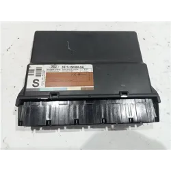 Recambio de modulo electronico para ford mondeo berlina (ge)(2000) referencia OEM IAM 3S7T15K600SA  