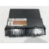 Recambio de modulo electronico para ford mondeo berlina (ge)(2000) referencia OEM IAM 3S7T15K600SA  