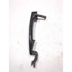 Recambio de manilla interior puerta trasera derecha para bmw 3 (e90) 320 d referencia OEM IAM   