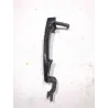 Recambio de manilla interior puerta trasera derecha para bmw 3 (e90) 320 d referencia OEM IAM   