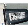 Recambio de motor elevalunas trasero izquierdo para seat leon (1p1)(05.2005) tdi 16v referencia OEM IAM 1K0959703N 973622106  