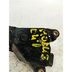 Recambio de potenciometro pedal gas para renault modus i (2004) dci (fp0f, jp0f) referencia OEM IAM 8200139319  