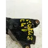 Recambio de potenciometro pedal gas para renault modus i (2004) dci (fp0f, jp0f) referencia OEM IAM 8200139319  