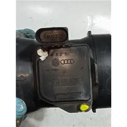 Recambio de caudalimetro para volkswagen passat berlina (3b3)(2000) 1.9 tdi referencia OEM IAM 078133471E  