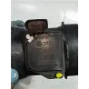 Recambio de caudalimetro para volkswagen passat berlina (3b3)(2000) 1.9 tdi referencia OEM IAM 078133471E  