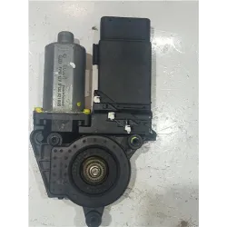 Recambio de motor elevalunas delantero izquierdo para skoda superb berlina (3v3)(03.2015) referencia OEM IAM 105402301 05074205 