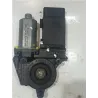 Recambio de motor elevalunas delantero izquierdo para skoda superb berlina (3v3)(03.2015) referencia OEM IAM 105402301 05074205 