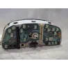 Recambio de cuadro completo para ford transit furgón (e_ _) 2.5 di (eal, eas) referencia OEM IAM 95VB10849AF  