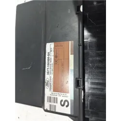 Recambio de modulo electronico para ford mondeo berlina (ge)(2000) referencia OEM IAM 3S7T15K600SA  